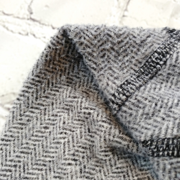 Lululemon wunder under herringbone leggings *READ* - Picture 7 of 7